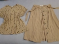 Есенни дрехи, размер L- XXL , снимка 9