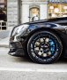 20 цола Ковани джанти Monoblock Y Mercedes S CLS E C, снимка 7