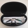 Алуминиеви рамки за диоптрични очила, снимка 1 - Слънчеви и диоптрични очила - 41978659