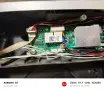 Delonghi ECAM 24.110.SB, снимка 7