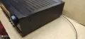 ресивър Harman/Kardon AVR 20, снимка 6