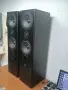 Качествени трилентови тонколони Canton Fonum 601 DC. Изпращам видео. , снимка 4