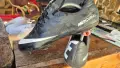 бутонки nike mercurial acc 44, снимка 4