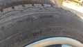 ПРОМОЦИЯ Джанти за OPEL ZAFIRA ASTRA VECTRA 5x110 16 цола., снимка 11