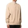 Мъжка блуза Calvin Klein Jeans 1/4 Zip | L размер, снимка 1