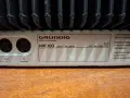 Продава се компонент от система ,Grundig MR-100. , снимка 6