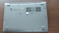 Лаптоп Lenovo ideapad 320, снимка 1
