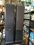 MISSION 752 Тонколони отлични+оригиналните кутии., снимка 3