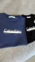 Calvin Klein дамска тениска, снимка 8