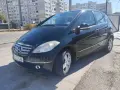 Продавам Мерцедес А класа 2.0 дизел, снимка 8