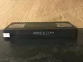 Видеокасета “ Живата Гора “  VHS, снимка 5