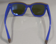 Слънчеви очила Klein от Etnia Barcelona, ръчна изработка , снимка 3