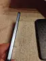 Samsung Galaxy A25 5G, 6GB/128GB, снимка 7