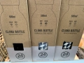 24Bottles Clima / Термо Бутилка 0,5л., снимка 1