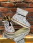 дамски боти louis vuitton, снимка 15