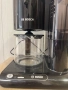 Кафемашина Bosch TKA3A033, снимка 3
