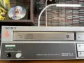 SONY CDP-11 S - JAPAN, снимка 3
