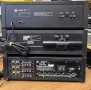 Дуал Аудиосистеми, снимка 6
