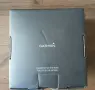 Garmin Instinct 2 , снимка 3