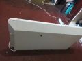 Продавам конвектор работи много добре има гаранция  2000w, снимка 4