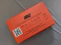 Мъжки Боксерки Nike , снимка 3