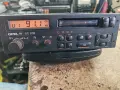 Opel sc202  радиокасетофон, снимка 2
