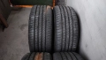 5х112 20" алуминиеви с летни гуми 255/35/20, снимка 10