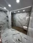 Ремонт на бани,фаянс,теракот,шпакловка ,боя,ел-инсталации,ВиК услуги,декоративни мазилки., снимка 16