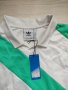 Мъжка тениска Adidas размер XL, снимка 3