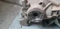 Диференциал заден БМВ 730д  Е65 Е66 3.0д, 2.81 предавателно число , снимка 5