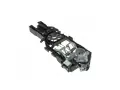 Основа за дръжка за VW – 3C0837885, снимка 2