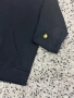 Мъжки анорак CARHARTT. Размер М, снимка 6