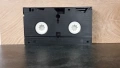 Видеокасети " ЗЛИТЕ МЪРТВИ 1 И 2 VHS, снимка 8