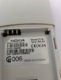 Nokia 1112 bg menu в отлично състояние (+ зарядно), снимка 5