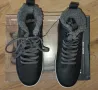 Зимни мъжки обувки ботуши WEATHERPROOF номер 44 
Налични номера 43 44 45 46  Ограничителни бройки, снимка 9