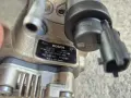 Оригинална Горивна Помпа за Високо Налягане (ГНП) Bosch 1.7 CDTI за Opel Astra H / Corsa C (Номер: 0, снимка 2