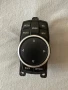 BMW NBT / NBT Evo iDrive контролер джойстик, снимка 1
