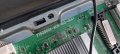 Main board - 715GB868-M0B-B05-004Y for PHILIPS 43PUS7956/12 43inc DISPLAY TPT430WR-J1Q01.N VER.SD2V, снимка 2
