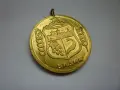 Знак Медал Орден, снимка 4