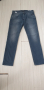 Replay Milano Anbass Stretch Slim Fit Mens Size 34/34 НОВО! ОРИГИНАЛ Мъжки Дънки!, снимка 12