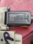 Стъкломотор заден десен VW GOLF VII 12- LEON III. 5Q0959812A , 5Q4 959 812 A, снимка 3