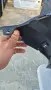 Предна броня MG HS година 2018 2019 2020 2021 2022 код P10021135 , снимка 6