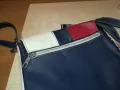 tommy hilfiger-мъжка чанта-внос swiss 3001251749, снимка 10