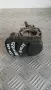 Дроселова клапа Mercedes C200 W202 1998 0001419525 Mercedes-Benz C-Class 202 (W/S) (1993-2000), снимка 1