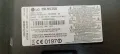Power Board - захранване EAX64905301(2.0)  LGP3739-13PL1. Свален от LED ТЕЛЕВИЗОР LG 39LN5758, снимка 8