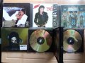 Michael Jackson CD Подбрани дискове Златни GOLD, снимка 1 - CD дискове - 40447813