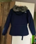 Яке the north face, M размер, с гъши пух, снимка 10