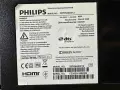 Телевизор Philips 32PHS4203/12 – 32" LED HD, снимка 7