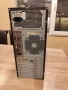 Настолен компютър, снимка 3