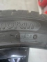 всесезонни гуми Kormoran размер 245х45х18 dot 4924, снимка 2
